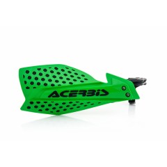 ACERBIS ZAŠČITE ROK PARAMANO X-ULTIMATE
